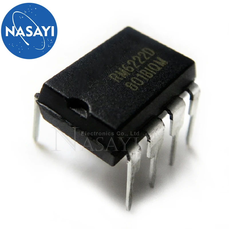 RM6203 RM6204 RM6222D RT0302 RX3152 SA555P SAB6456A SAE800 SAK215 SD4841P