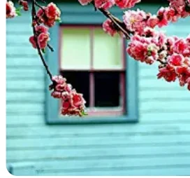 2 Din Head Unit Rad… - image