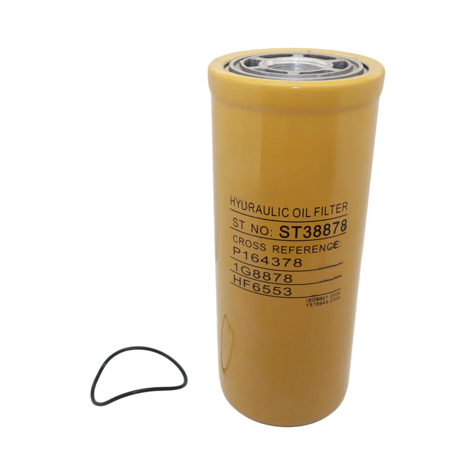 Hydraulic Oil Filter 1G-8878 ZP3531MG For Bobcat 430 435 E32 E34 E35 E42 E45 E50 E55 E85 Excavators