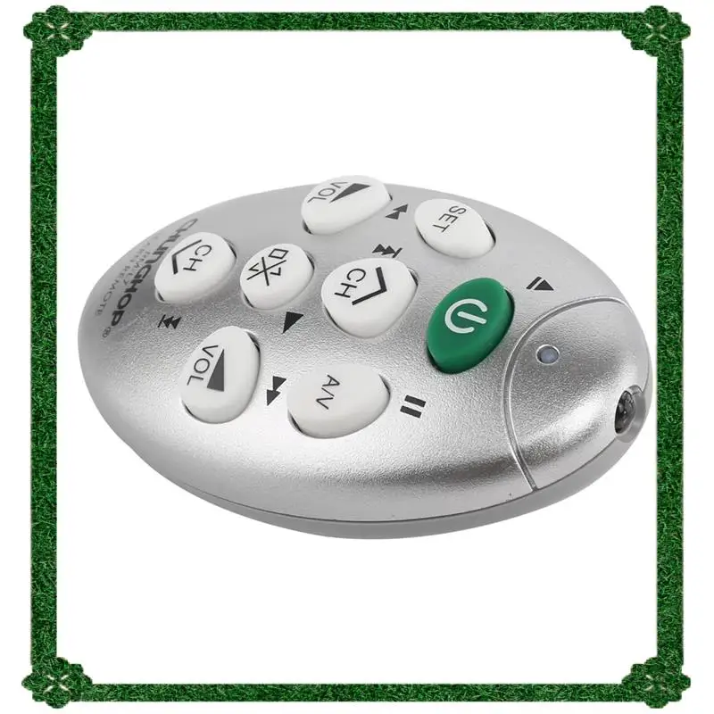 24-Hour Delivery Ch…