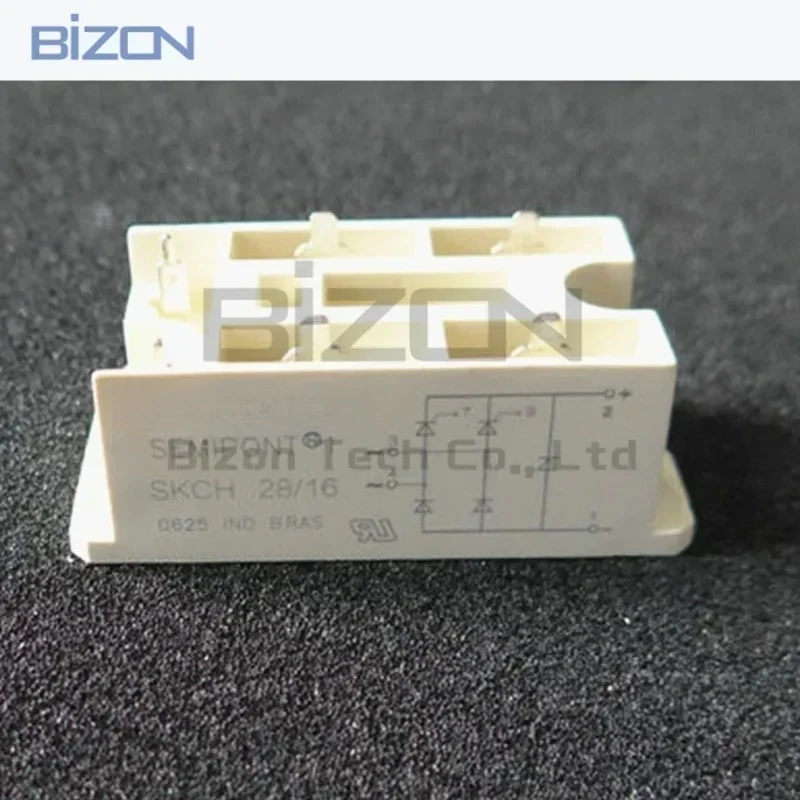 

SKCH28/16 SKCH28/14 SKCH28/12 SKCH28/12 SKCH28/08 SKD31F/12 SKD31F/14 SKD31F/16 New Module