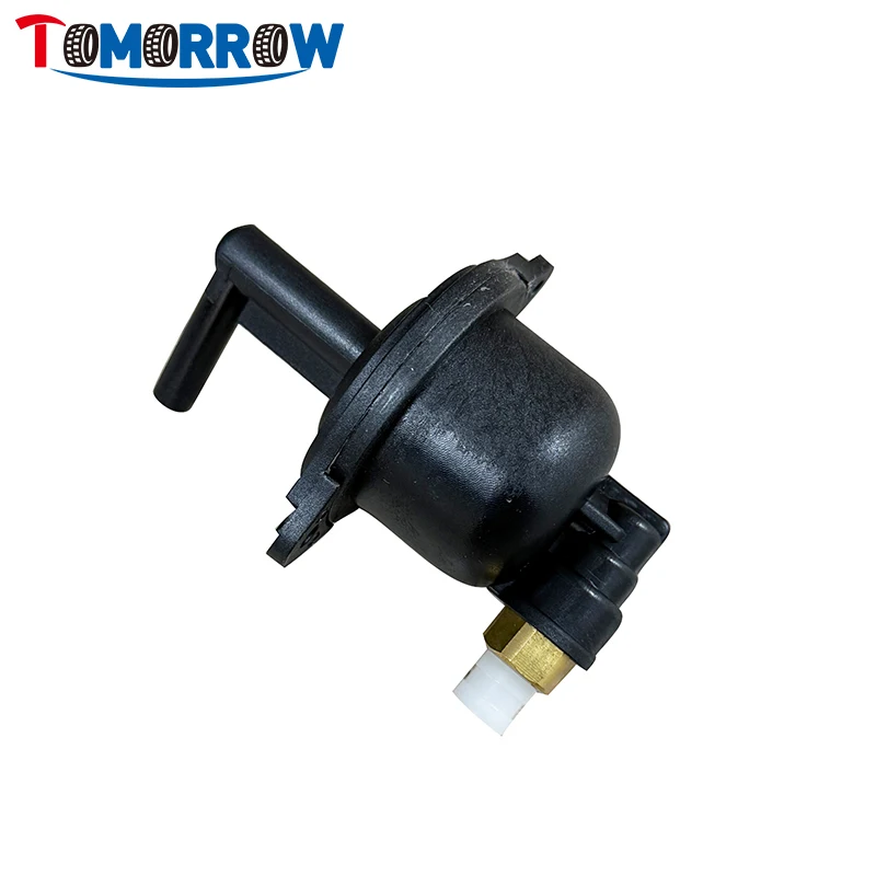 

LR095838 Auto Part Air Filter for Land Rover Velar L560 Discovery 5 L462 LR5 2018-2021 Air Compressor Pump Repair Kit