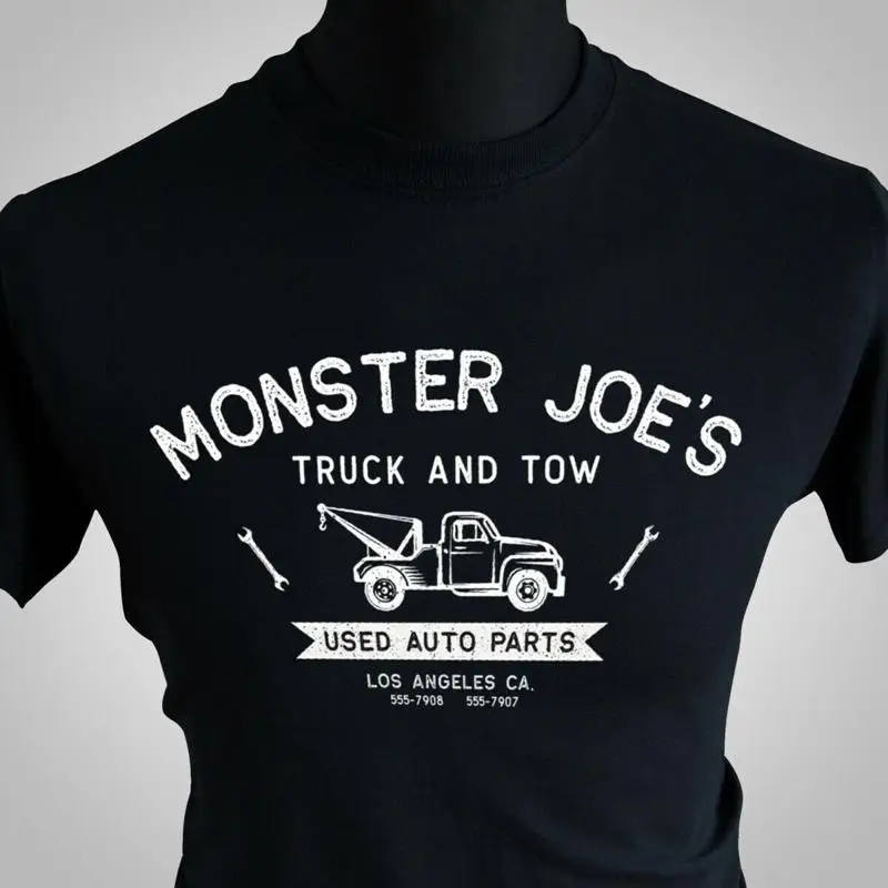 monster-joe's-truck-and-tow-t-shirt-retro-pulp-fiction-tarantino-movie-black