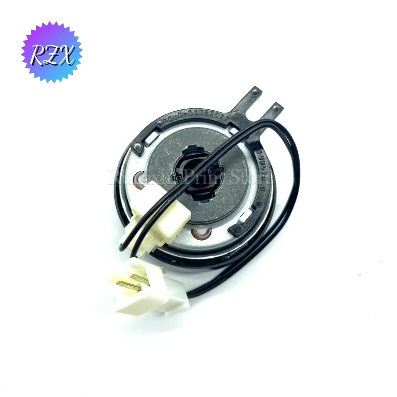 High Quality PCLC0378FCZZ Fuser Drive Clutch for Sharp ARM620 550 700 623 753 Genuine Clutch Copier Printer Parts