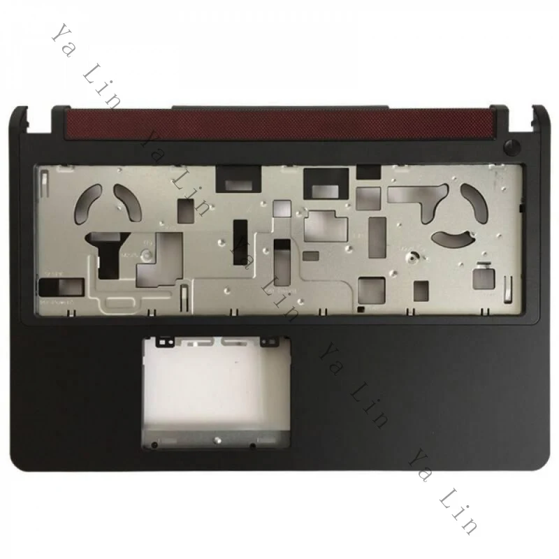 Carcasa Superior con Reposamanos + Carcasa Inferior para DELL INSPIRON 15-7557 7559 5577 5576