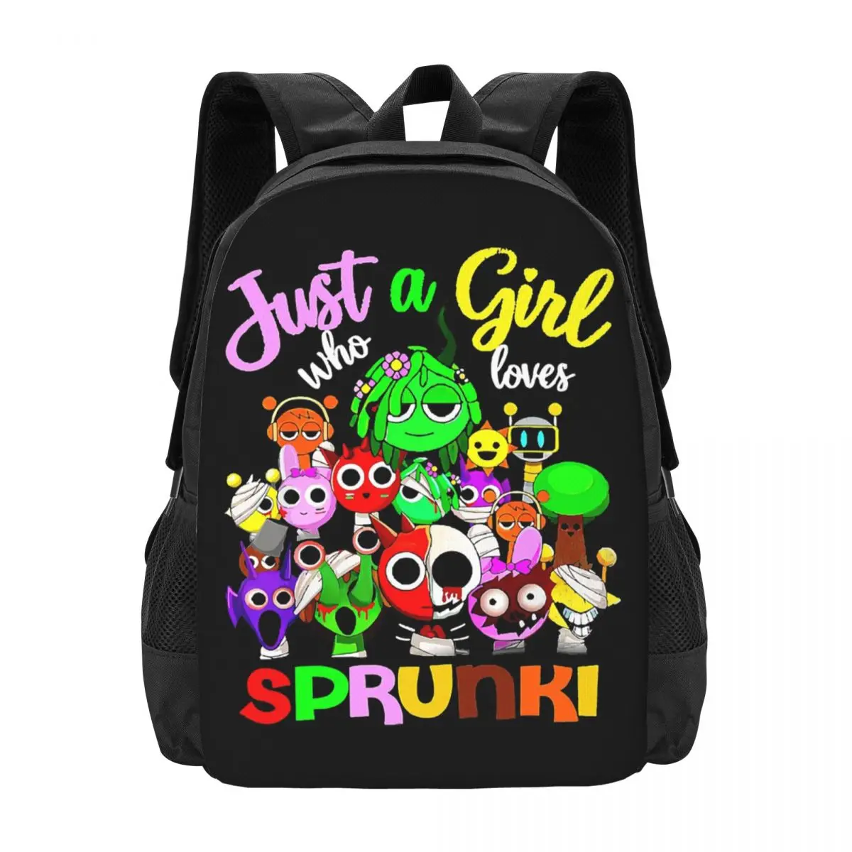 mochila-sprunki-boys-oren-em-promocao-mochila-de-grande-capacidade-para-criancas-bolsa-escolar-bolsas-de-ombro-para-homens-e-mulheres