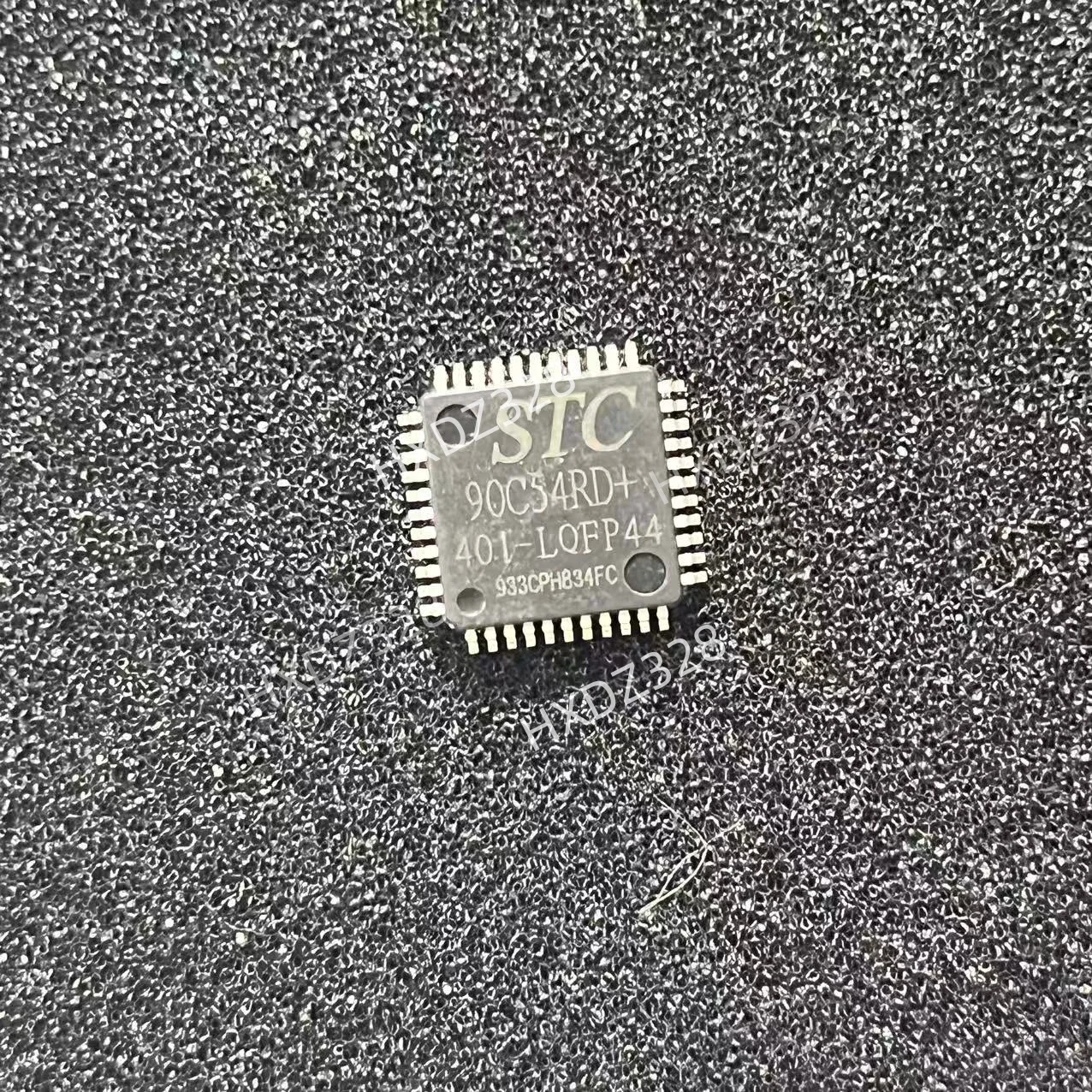 

STC89LE58RD+40I-LQFP44 STC90C516RD+40I-LQFP44 STC90C52RC-40I-LQFP44 STC90C53RC-40I-LQFP44 STC90C54RD+40I-LQFP44