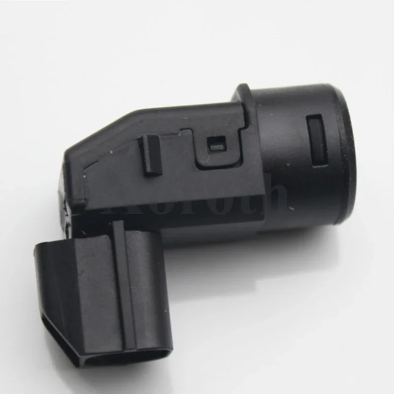 New genuine oem parts park sensor assy for Suzuki New Vitara 2015-2020
