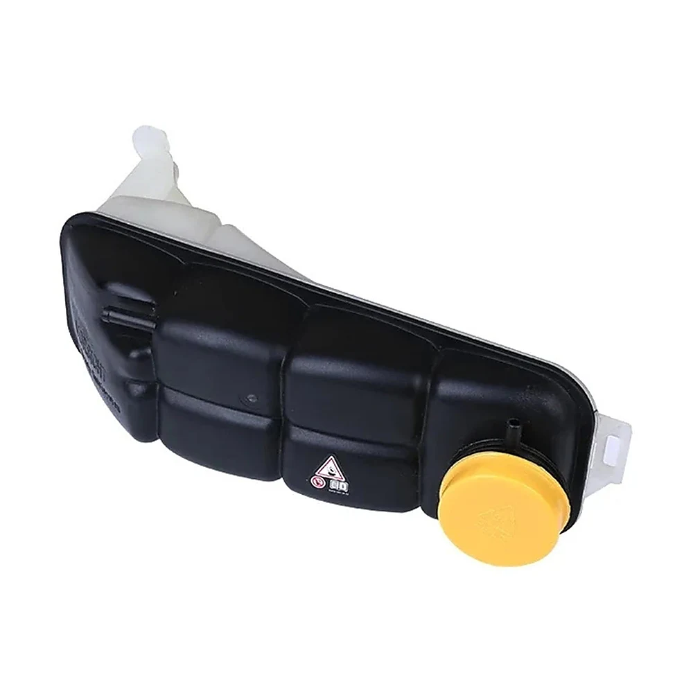 Coolant Reservoir Tank A2105000549 Fit For Mercedes-Benz E430 E55 AMG E320 E300