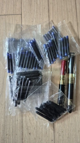 실물 포토 리뷰