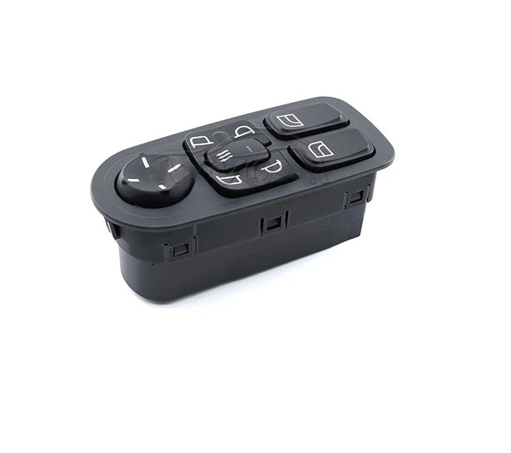 

Automotive Parts Window Regulator Switch 1811131 1895436