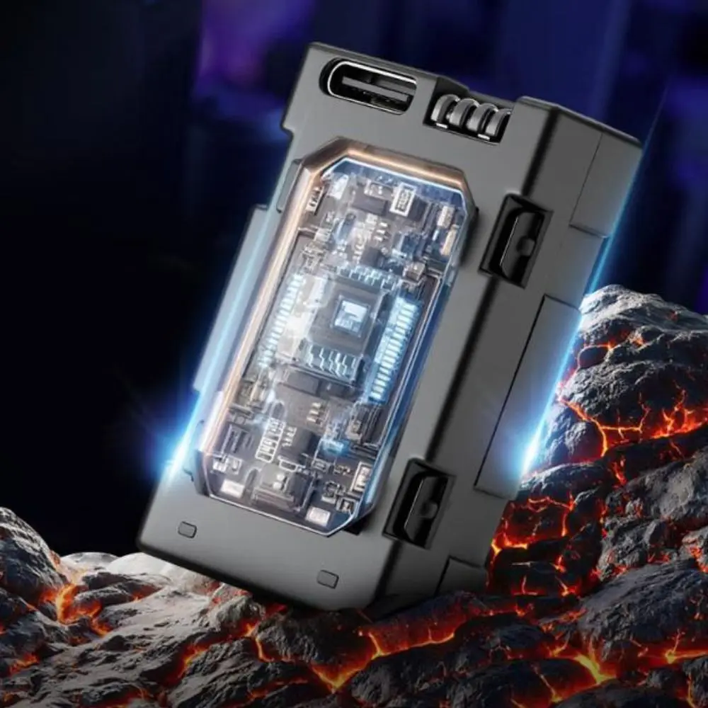 EPP-schuim Afstandsbediening Schuimvechter Zwaartekrachtdetectie 2.4G Stunt Vier motorhelikopter met licht Draagbare RC Hobby Jet Vliegtuig