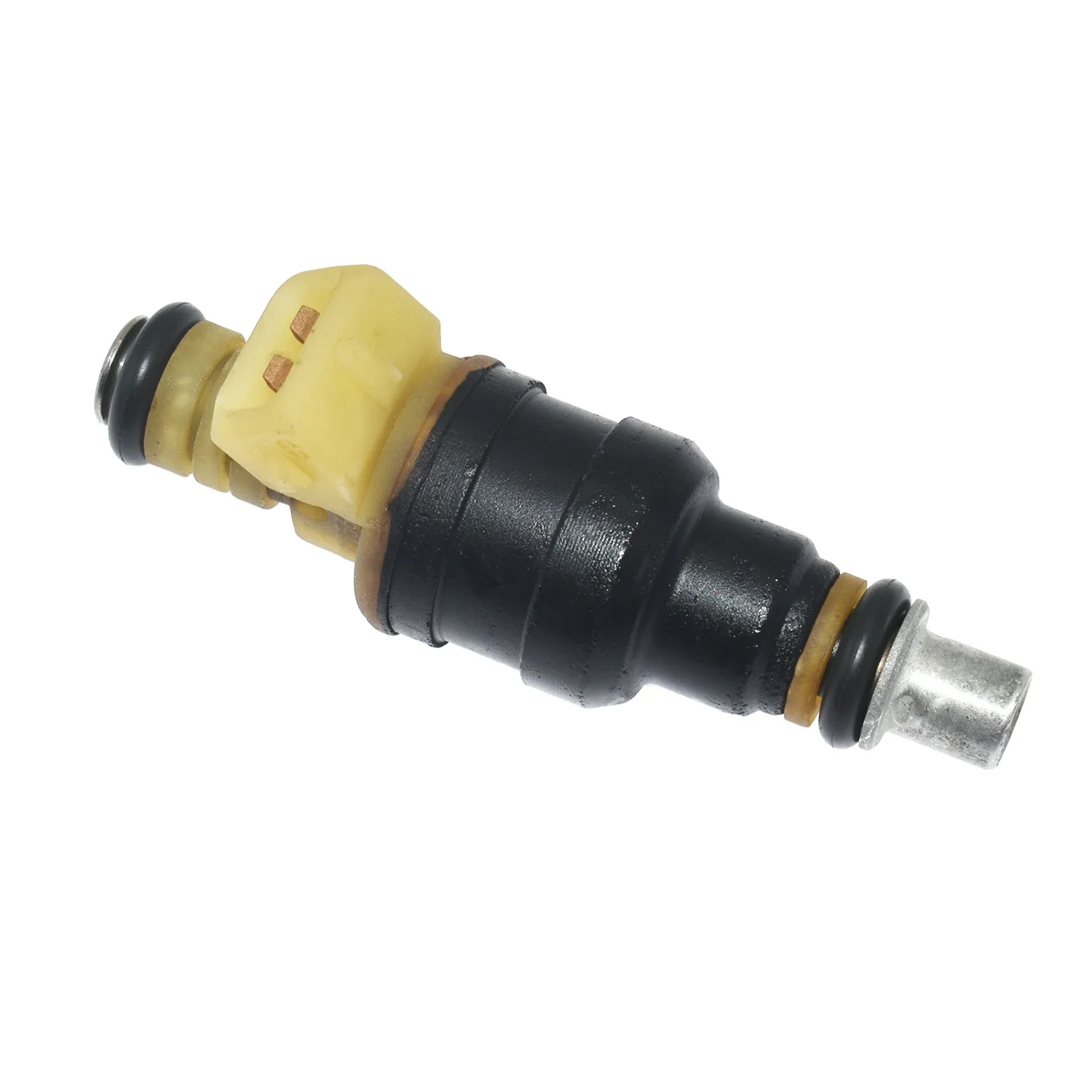 High quality auto parts Fuel Injector INP-012 For Mazda 626 MX-6 B2200 2.2L For 4-Cylinder Petrol Engine