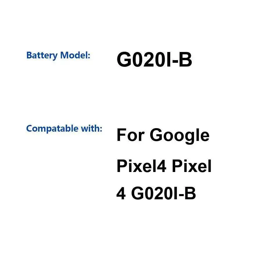 For Htc Google Pixe… - image