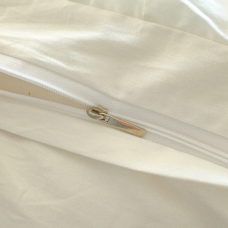 Thumbnail 4 - #34 Bedskirts Comparison Guide