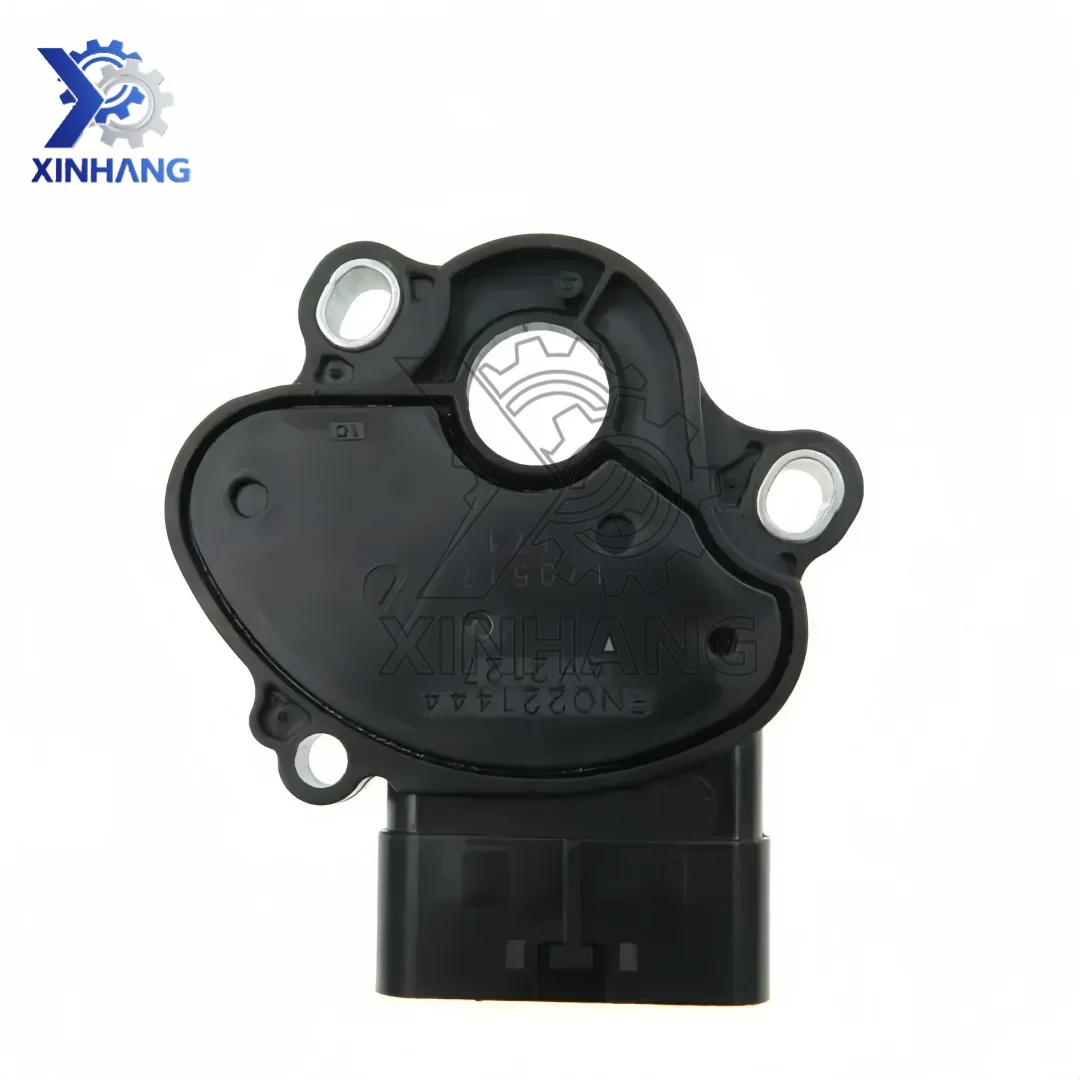 4F27E FN4AEL Neutral Safety Switch Gear Sensor Module, Suitable for Mazda 2, 3, 5, 6, CX-7