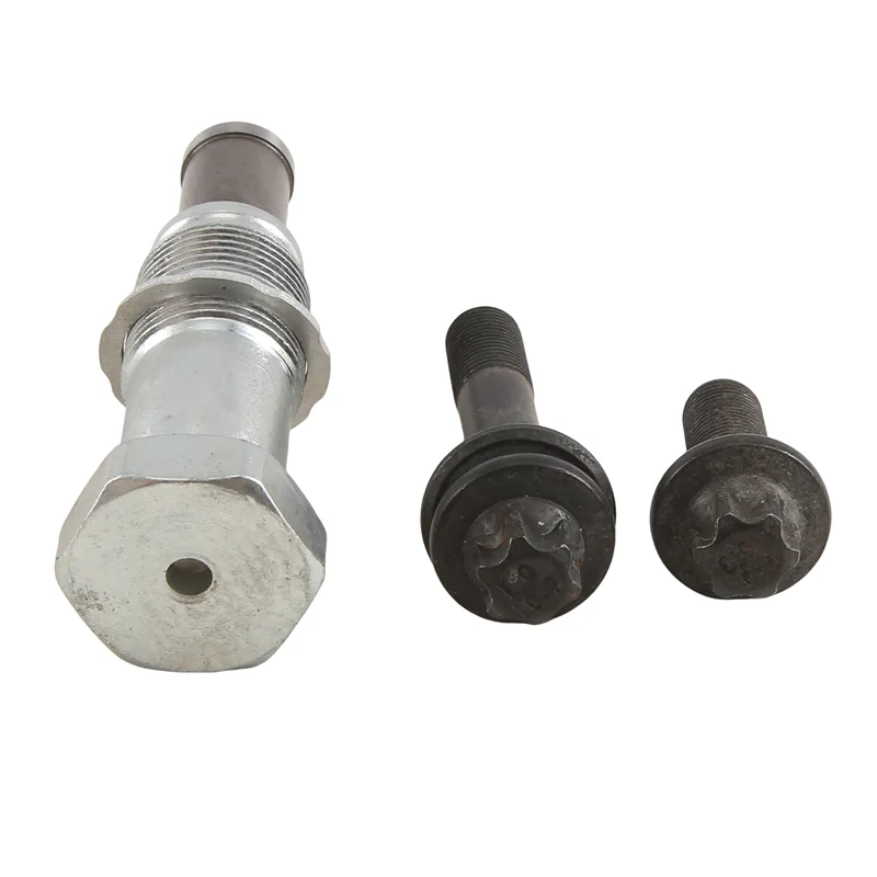 

Эксклюзивный комплект цепи ГРМ двигателя автомобиля, для Mini Citroen DS, 1,6 Turbo N14 EP6 THP, запасные части