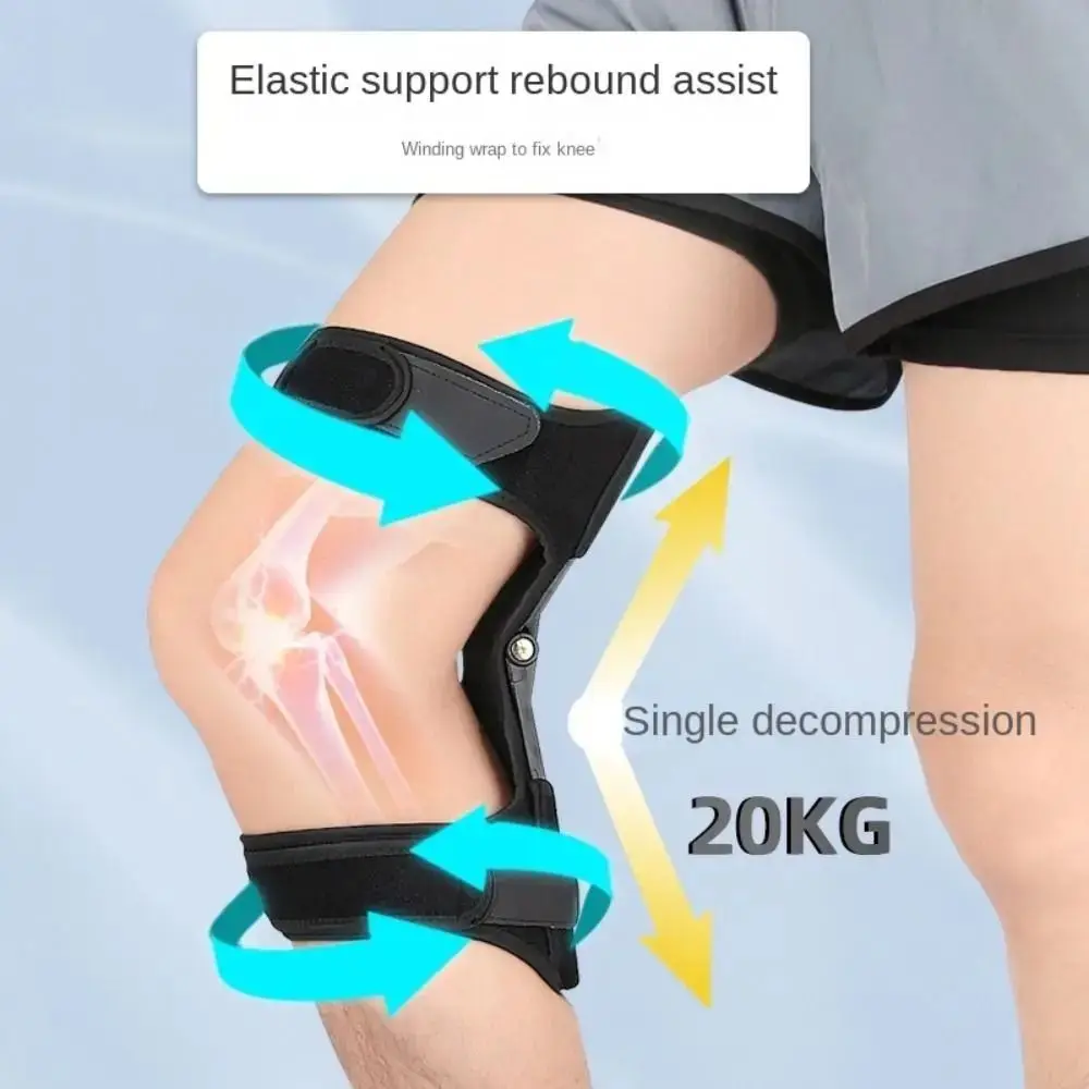 

Поддержка ног, наколенник надколенника, защита для фитнеса, дышащий наколенник надколенника, противоскользящий компрессионный рукав, защита для ног