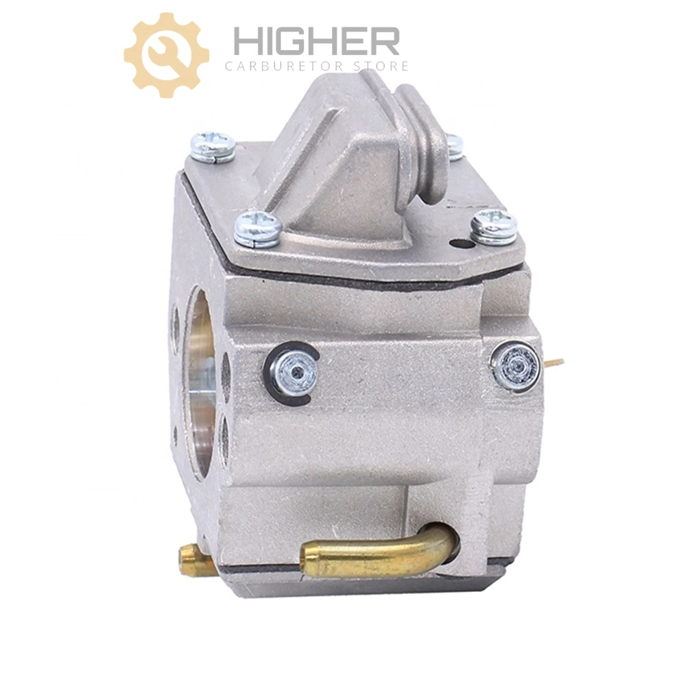 Карбюратор KITMS 290 Карбюратор для Sthil 029 039 MS290 MS310 MS390 Бензопила Carb Замена Walbro HD-18B 11281200625