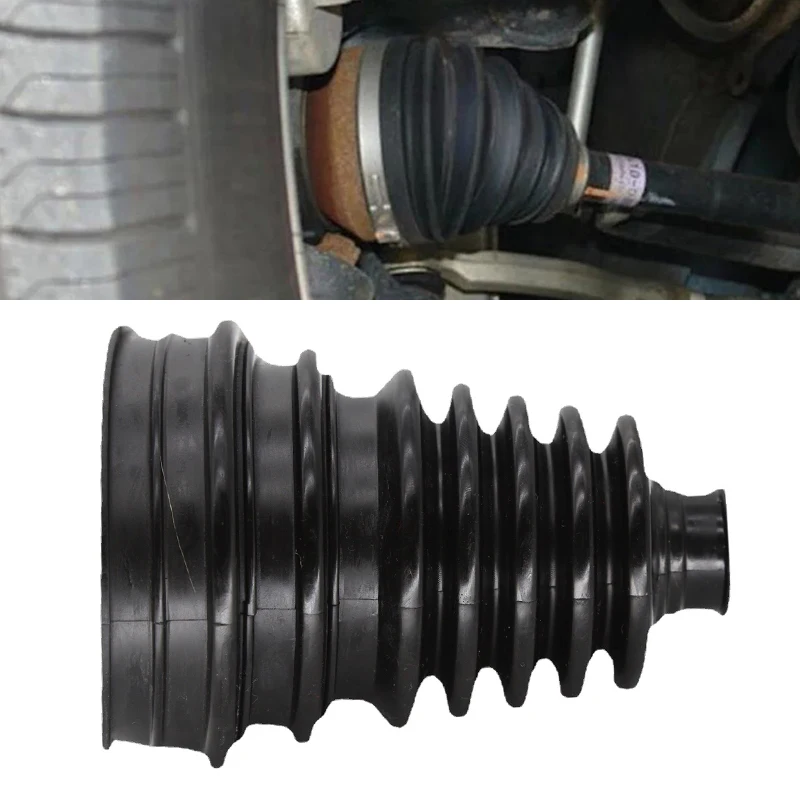 Universal Silicone … - image