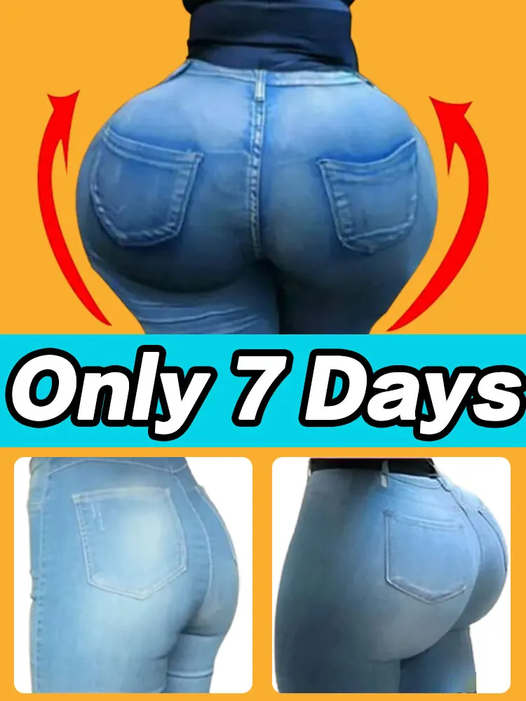 

1005007890911016