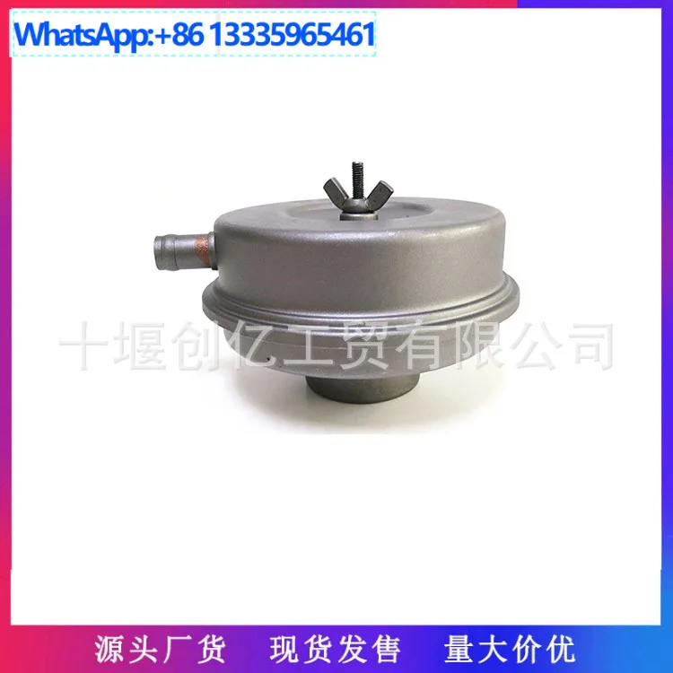 

Для деталей двигателя Cummins NT855 V28, вентиляция картера 255180, вентилятор