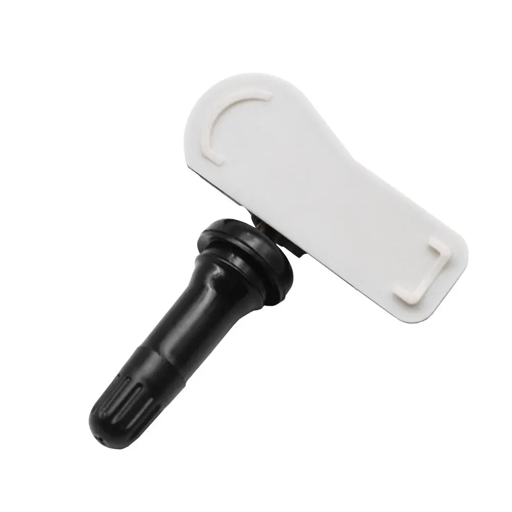 4Pcs 52933-C1100 TPMS Tire Pressure Sensor 52933C1100 for Hyundai I20 SONATA TUCSON IX35 CRETA SANTA FE NEXO KIA K9 K900 433Mhz