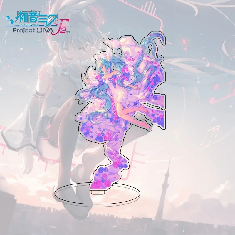 Wholesale Manufacturer Large A - مراجعة Anime Merchandise Manufacturers وسعره