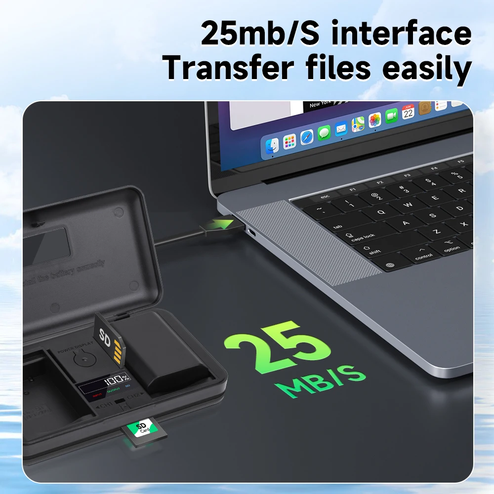 بالو NP-FZ100 NPFZ100 NP FZ100 بطارية لسوني a9 A9M2 a7R III a7c a7iv III ILCE-9 A6600 A7m3 A7R3 a7s3 A7R4 A7M4 BC-QZ1