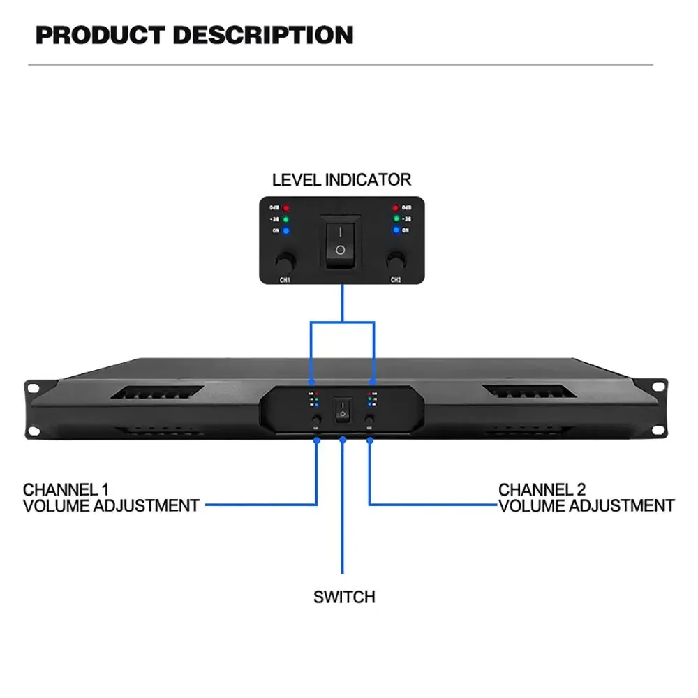 # For DA-1000/2000 …