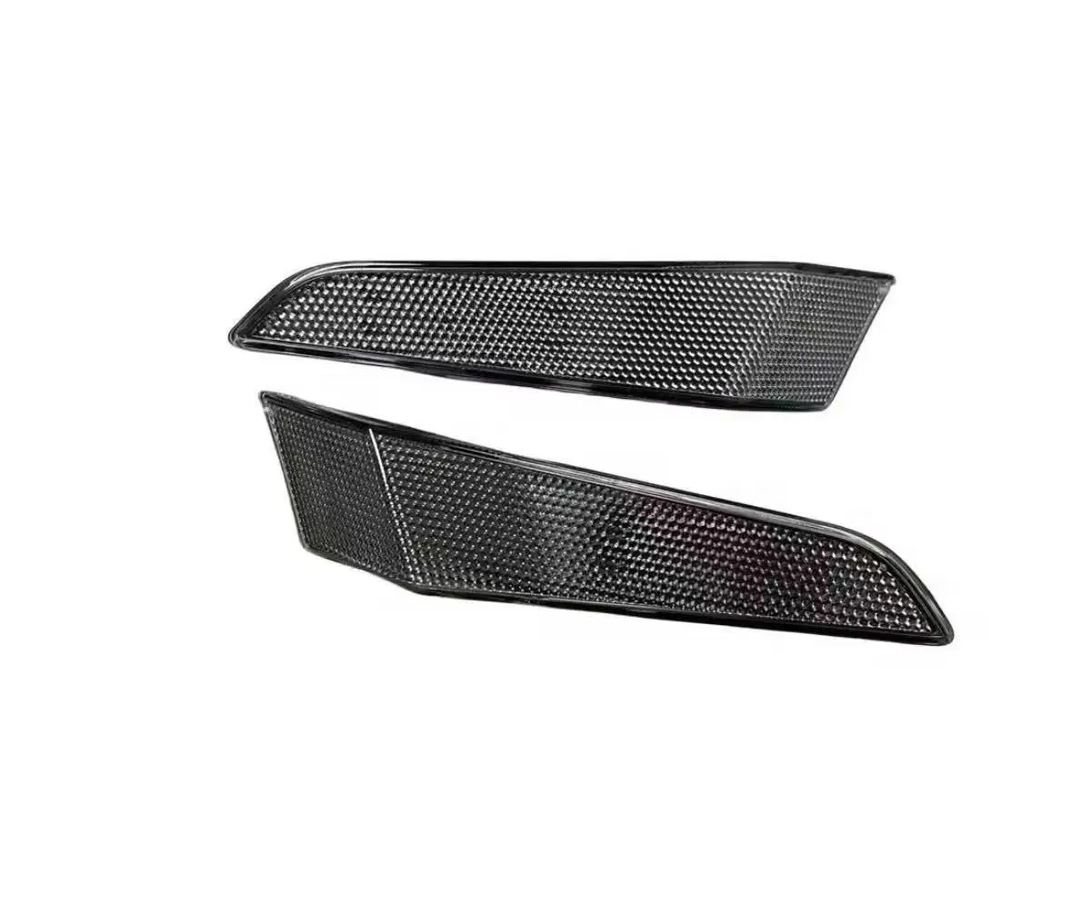 For McLaren 720 RIGHT and Left Rear Side Marker Lamp 14AC768CP/769CP