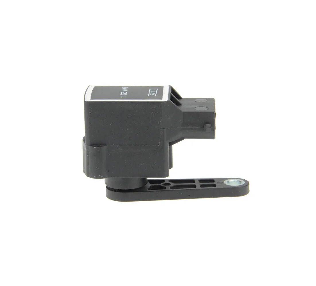 Koplamphoogte niveausensor 37140141445 37140150957 37141093698 37146778812   Voor BMW 323i 325Ci 325xi 750i 750Li M3 M5 X3 X5 Z4