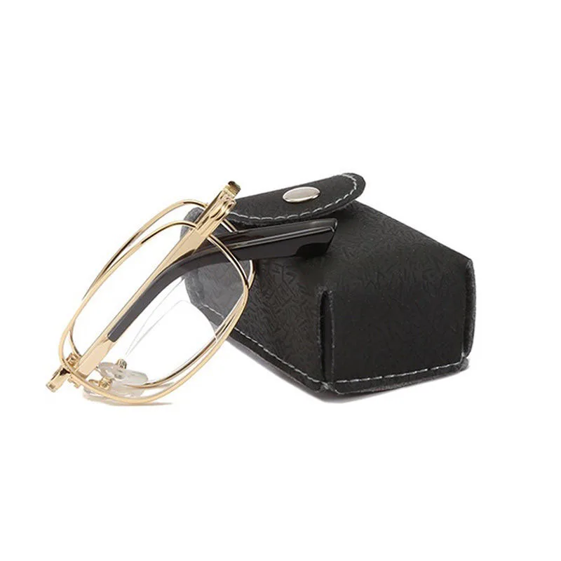 Intelligent Zoom Pr… - image