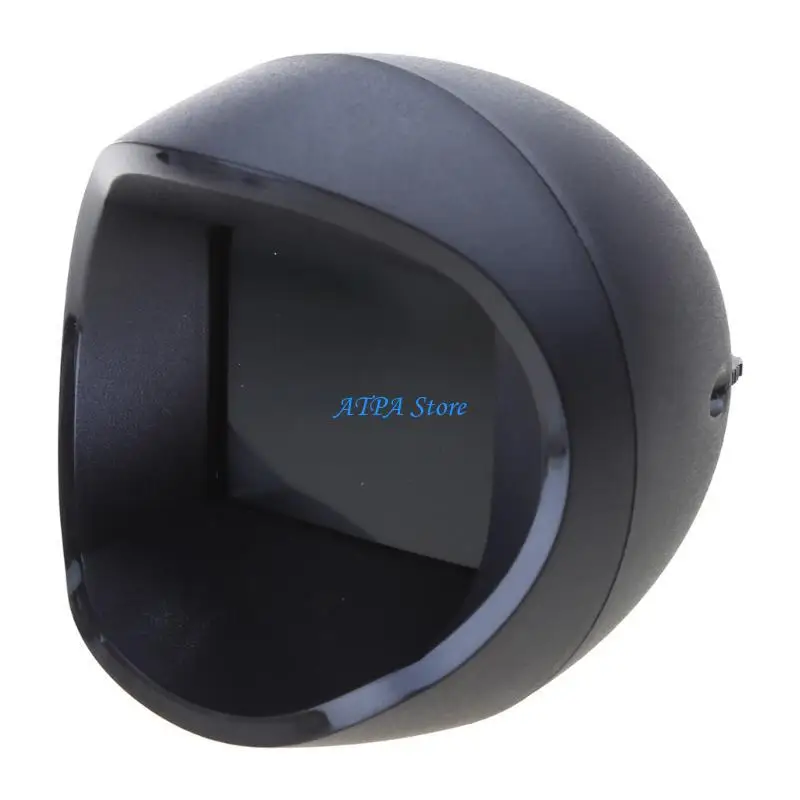 U13C Head Up Displa…