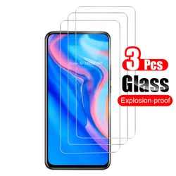 Premium Tempered Glass Protector on Huawe Pura 70 Tempered Glasso on Huawei Pura 70 Pro PLUS Pura 70 Ultra  Protective Glass