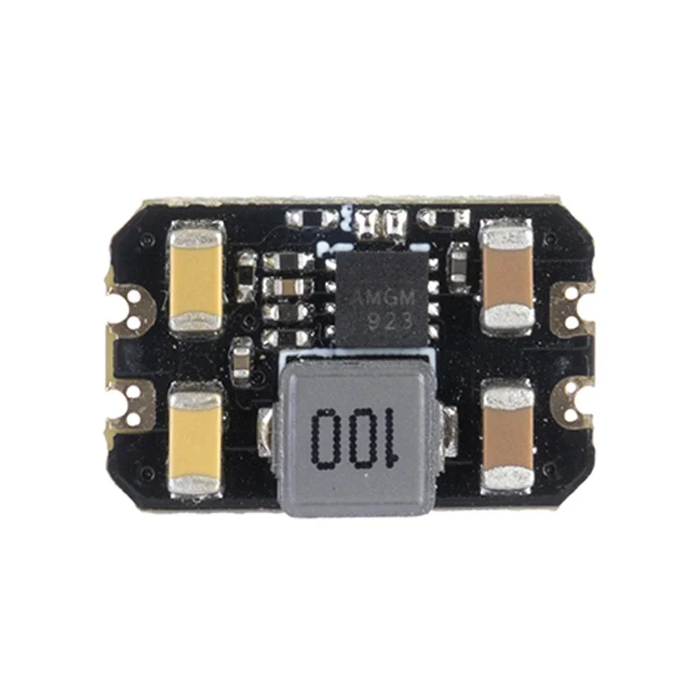 DIATONE MAMBA MICRO 2A BEC 5V/9V for Air Unit 1PCS High-Performance Micro BEC Module Suitable for Air Units