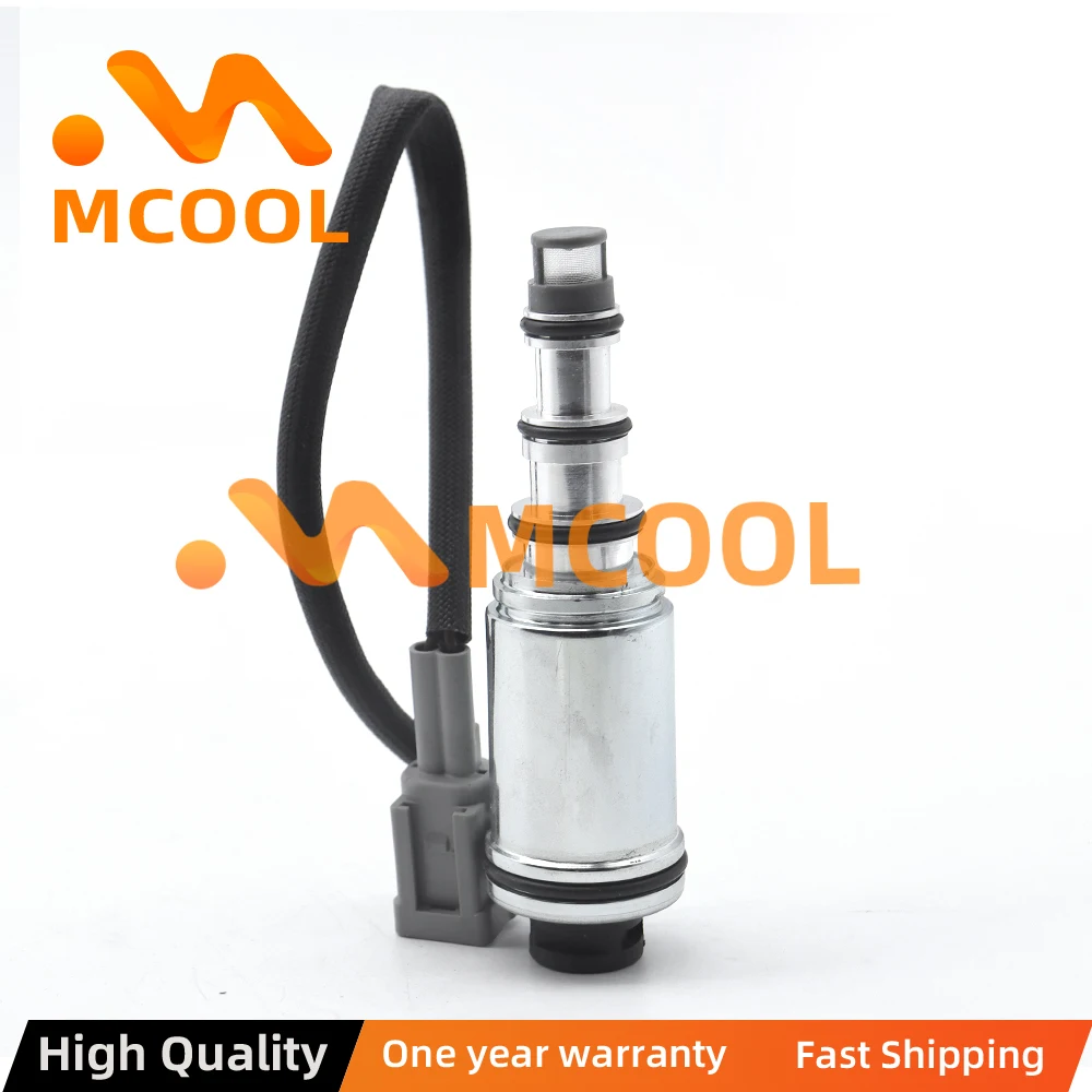 MC-55 DCS17EC صمام التحكم AC لإنفينيتي G35 M35/لنيسان سيرينا C26 HC26 FC26 HFC26 926001VA0A 926001VA0B 926001VA0C