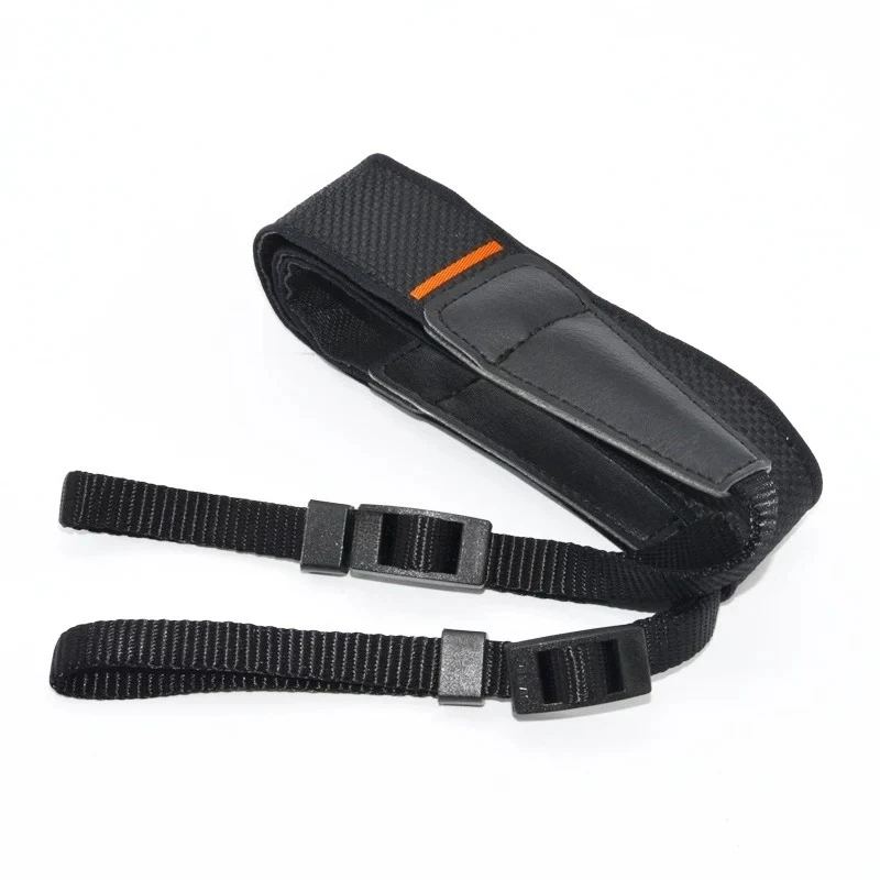 Replacement Camera Neck Strap Accessory for Sony A7 A7R2M2 A7M2 A7R3M3 A7R/K/S A5100 A6000 A6100 A6500 A5000
