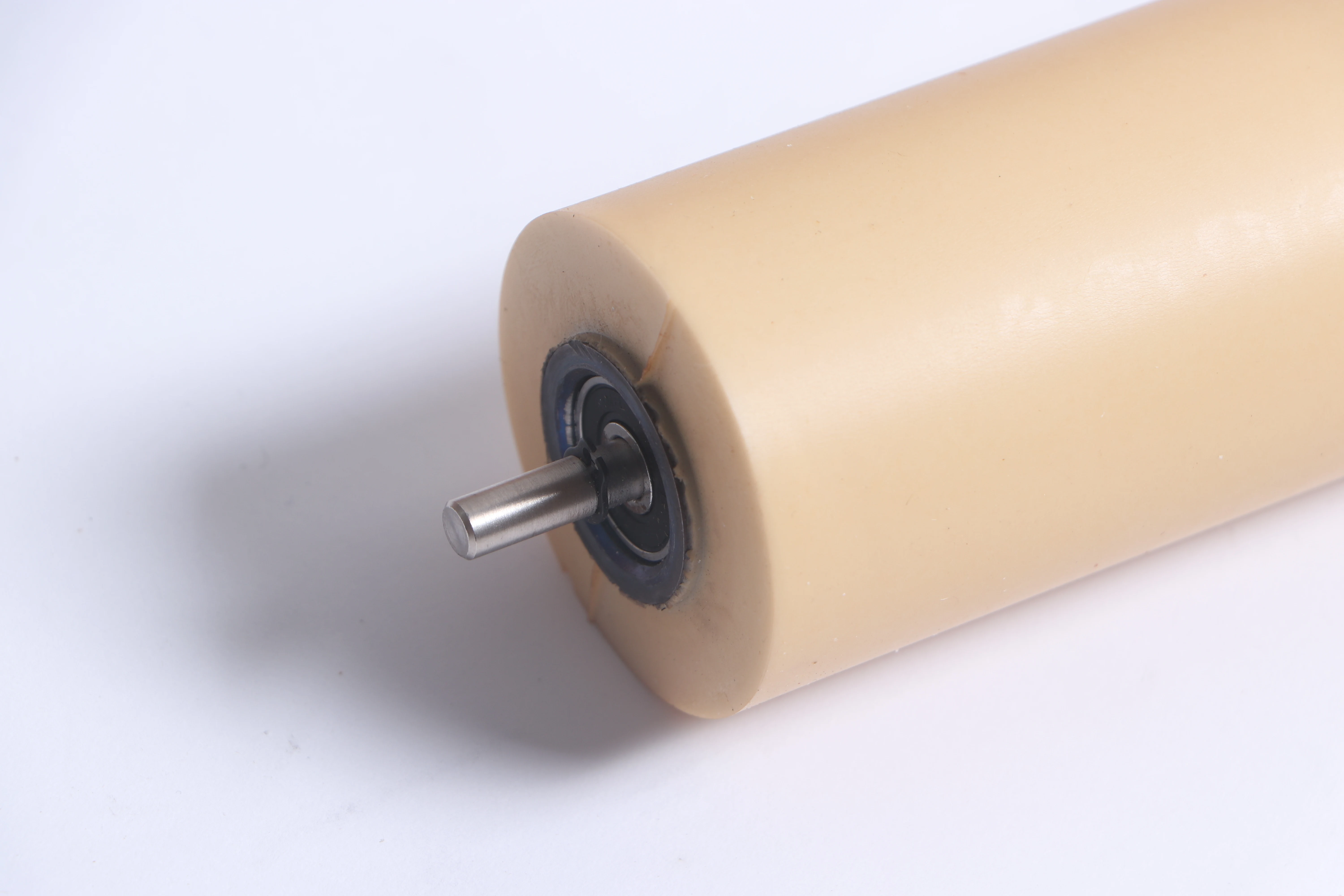 Original Donor Roll Assembly for Xerox iGen 3 4 150 iGen3 iGen4 iGen150 Large Donor Roll 059K52471
