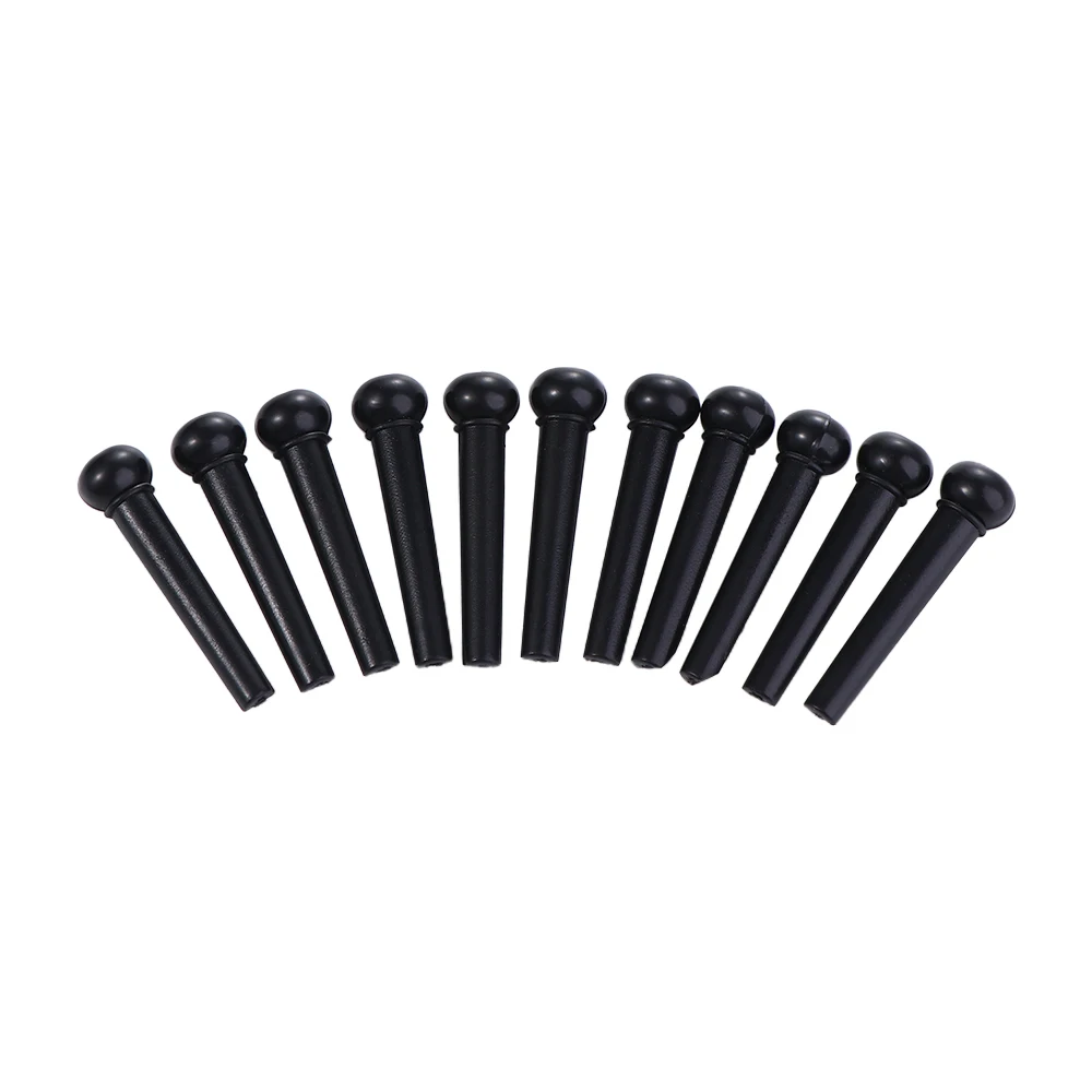 

Fixed Cone Acoustic Guitar Stringed Instruments Guitar Strings Nail Guitar Bridge Pins Pegs Guitar Pegs Extractor Guitar Set