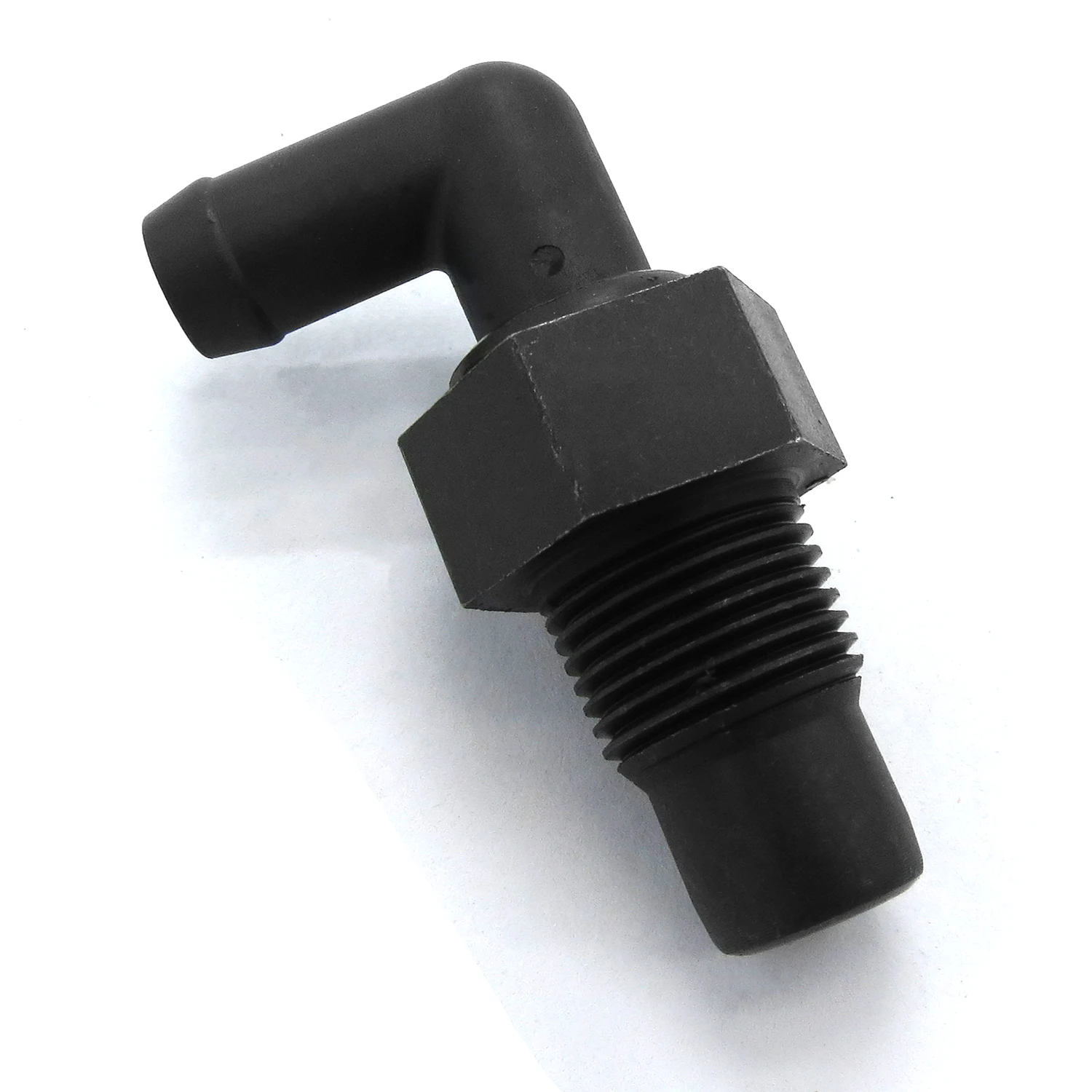 PCV Valve Crankcase Vent Valve For Lexus IS300 2001-2005 3.0L GS300 GS430 SC300 2JZ-GE VVTi 1220446031 12204-46031 view 3