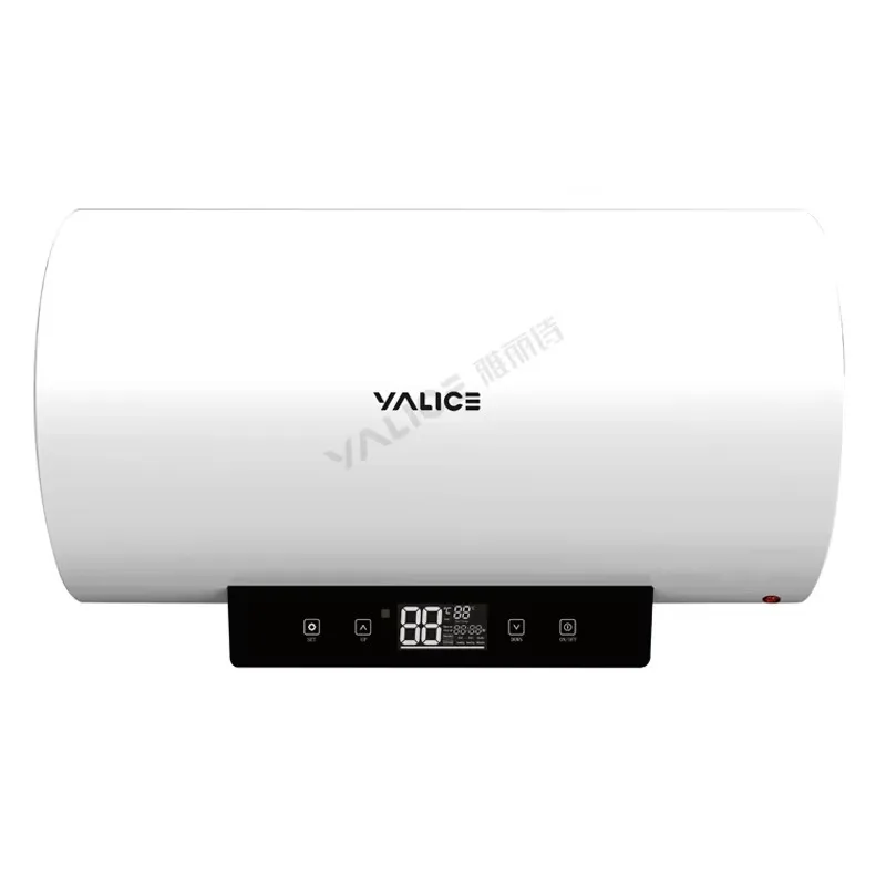 

60L Commercial Storage Electric Water Heater for Solar Water Heater