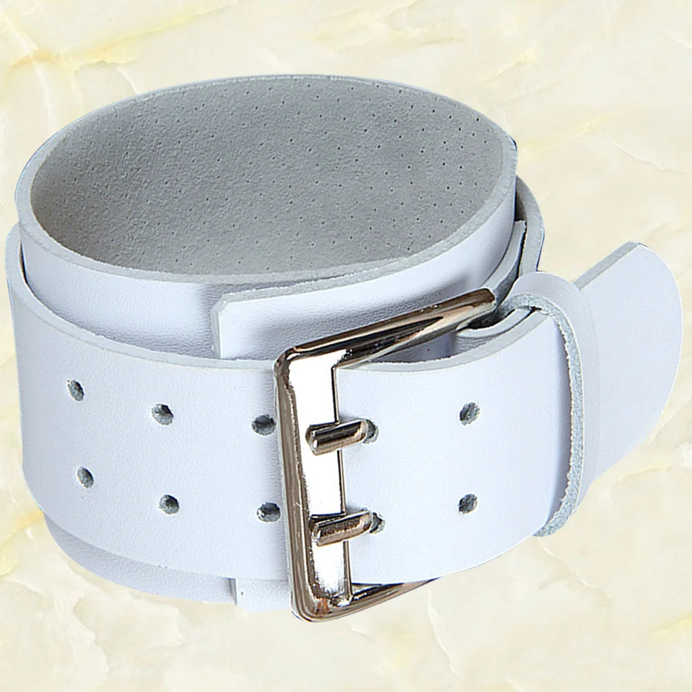 Bracelet Punk pour Homme, Invite, Main Initiale, JOEuropean American