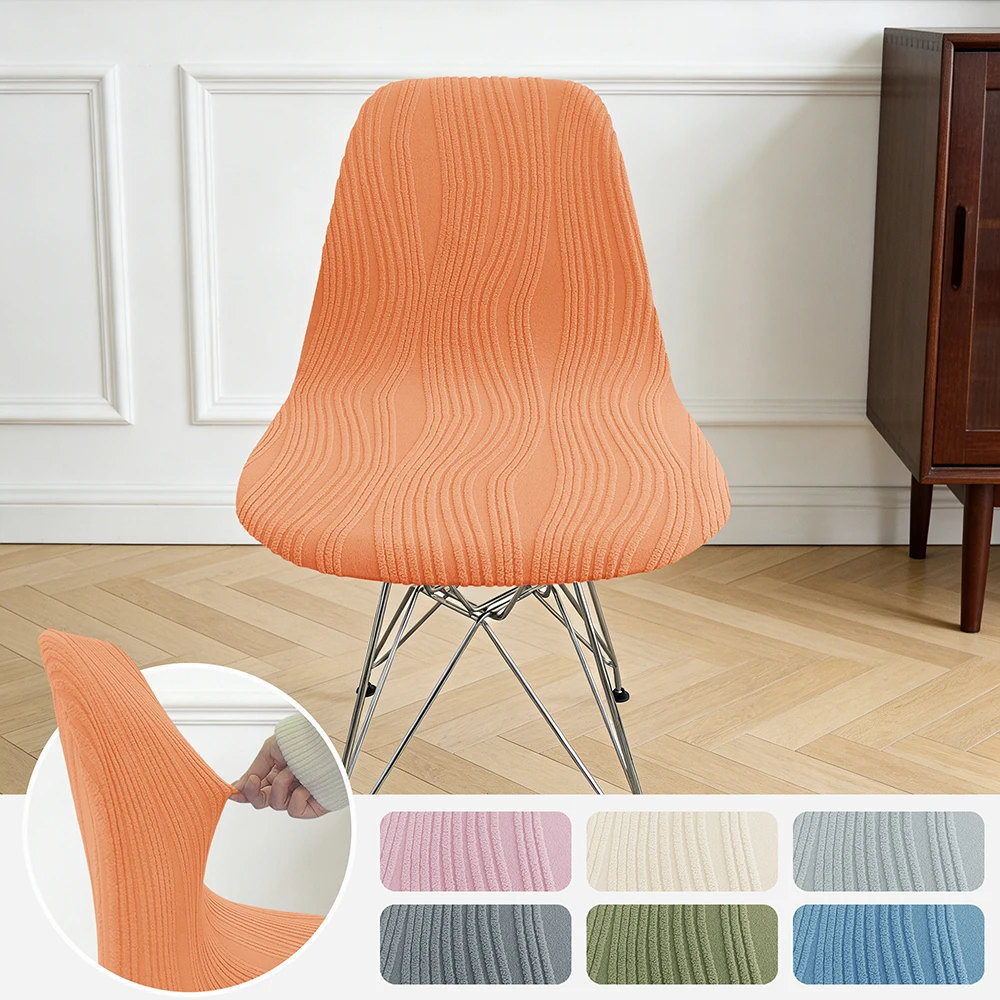 New High Quality Ja…