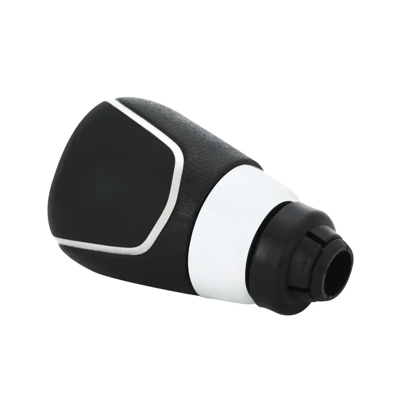 رأس عصا تغيير تروس السيارة ، ذراع ، 5 سرعتان ، 6 سرعتان ، مناسب لمقبض فورد MK7-من ، ful MK2 ، FL-، C- max ، قطع غيار السيارات ، جديدة #2