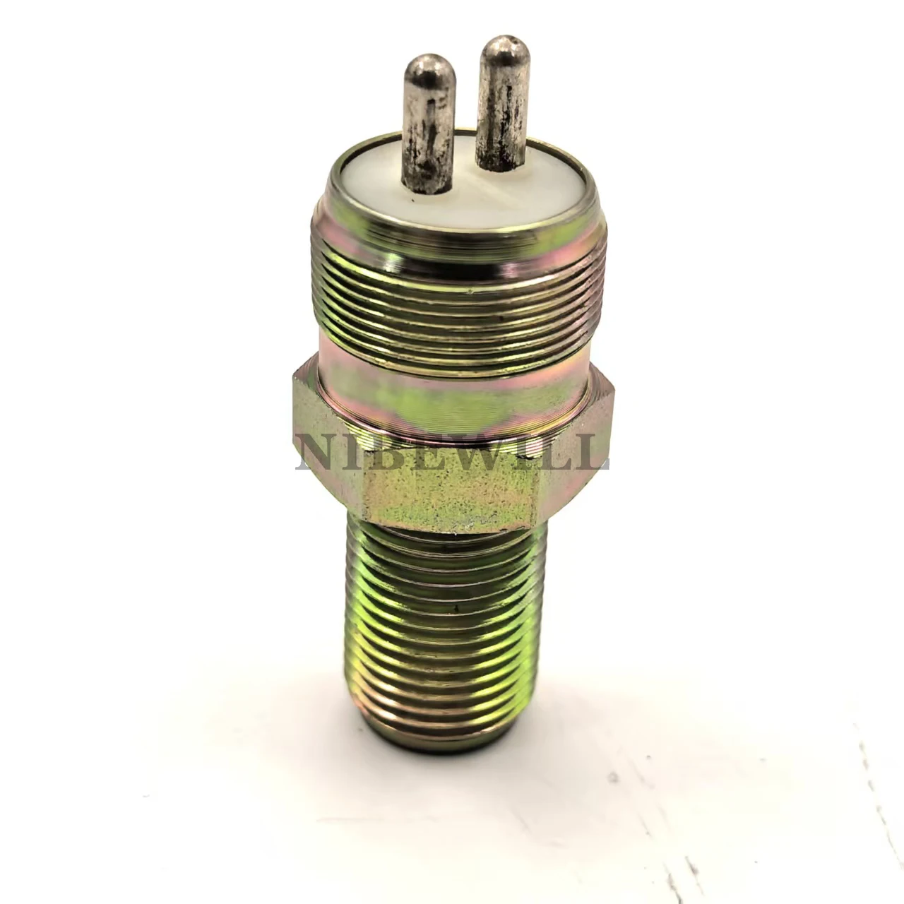 Construction Machinery Parts for A25E A35E A40E A25D Inductive Sensor 478-0941 4780941