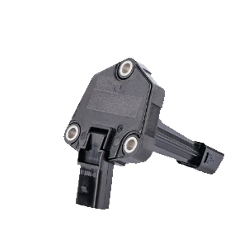 Tts A8 Q7 Tt A3 A5 … - image