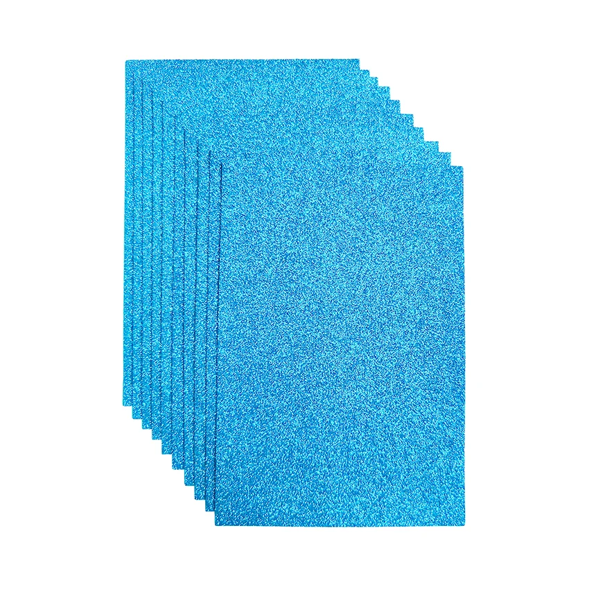 Variant: BRIGHT BLUE H03