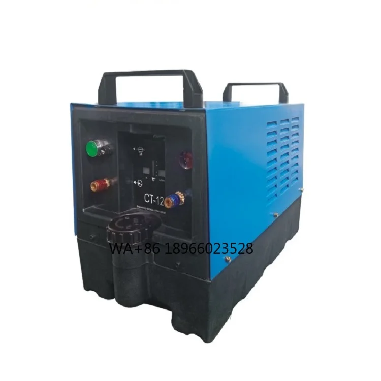 

Tig Mig Mag Plasma Cutting Welder Good Price Water Cooled Tank