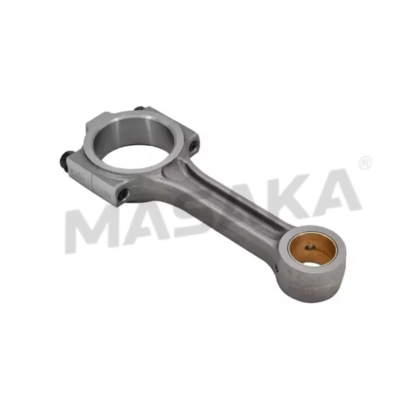 1AZ 2AZ Connecting Rod for Toyota Rav4,Camry,Previa 2.0L,2.4L 2000-2005 13201-29685-A0,1320109160A0,1320109170A0,1320109401A0